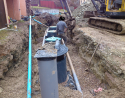 images/traveaux-micro-station/Chantier PERRY 2013 VAXONCOURT 049.png